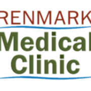 (c) Renmarkmedical.com.au