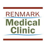 Renmark Medical Clinic